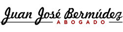 Juan José Bermúdez - Abogado Juan José Bermúdez - Abogado
